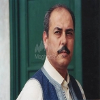 Lotfi bouchnak sur yala.fm